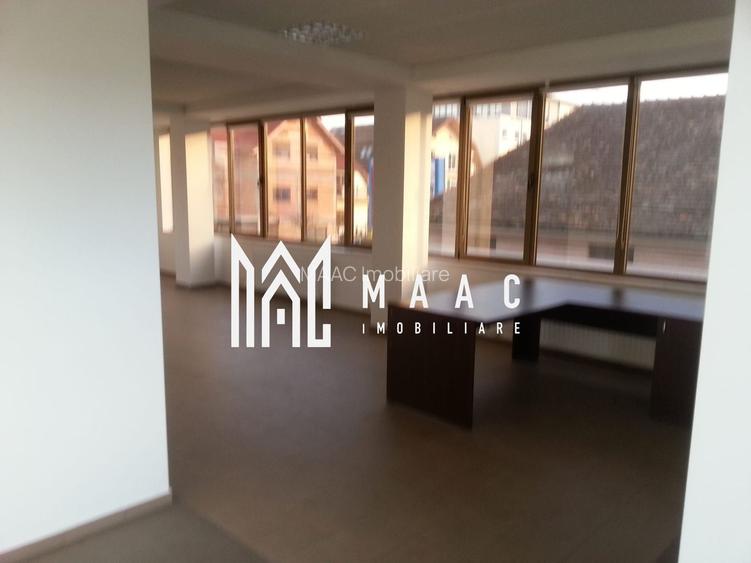 Spațiu Comercial | 70 mp | Calea Dumbrăvii - 2