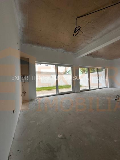 Casă în zona Compozitori - 10