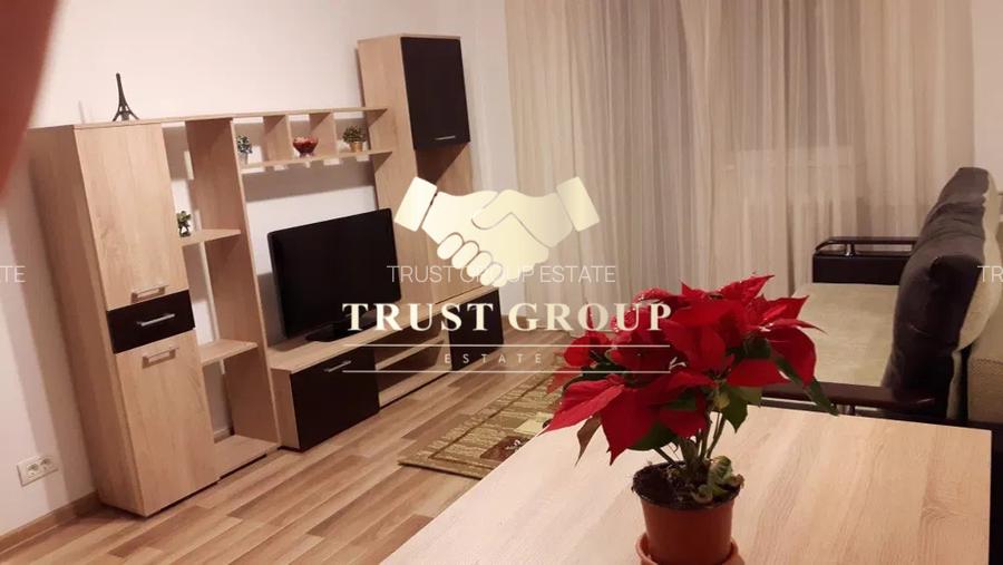 2 camere Lujerului | 4 min metrou | - 2