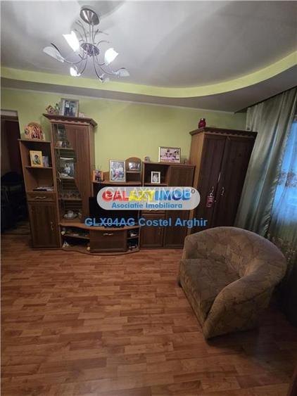 Vin dem ap cu 2 cam SD in Craiovei , mobilat si utilat - 8