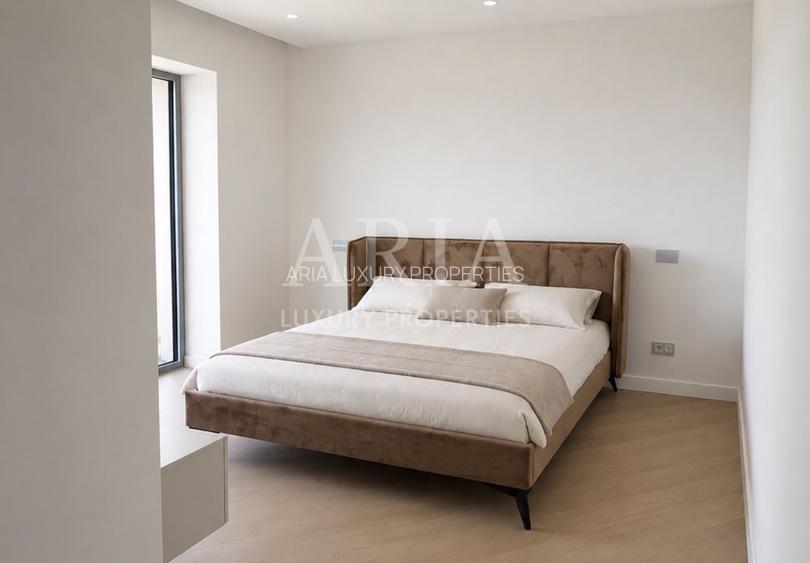 APARTAMENT 4 CAMERE FIRST RENT - 4