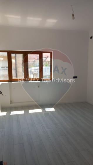INCHIRIERE Apartament cu 3 camere in zona Dacia - 6