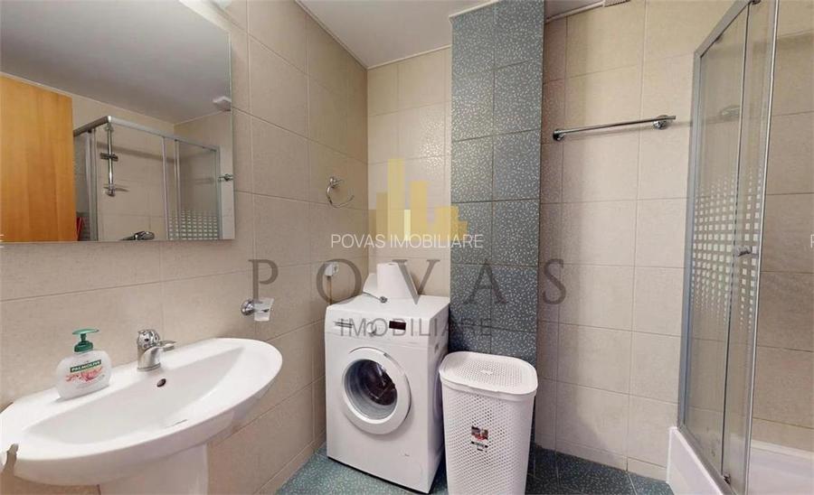 Apartament 3 Camere Aviatorilor Dorobanti Herastrau Arcul de Triumf - 6