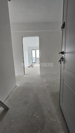 Apartamente Luminos 3 Camere | Bloc Butique | 1 Mai | 5 min Metrou - 7