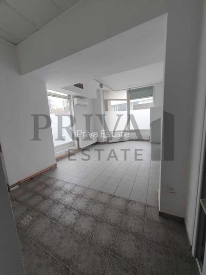 Spațiu comercial, 110 mp, SAD, Calea Aradului - 5