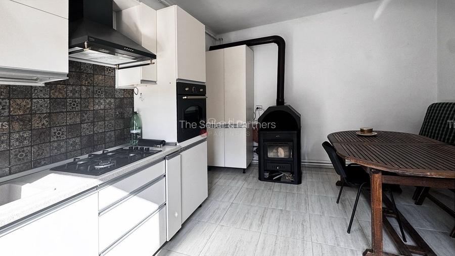 Suprafata generoasa de teren - 3