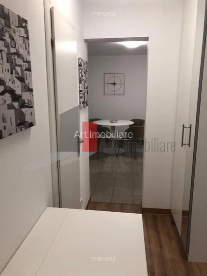 APARTAMENT 2 CAMERE CISMIGIU - 2