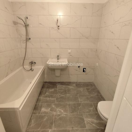 Apartament 2 camere de vanzare/ Boreal Plus - 7