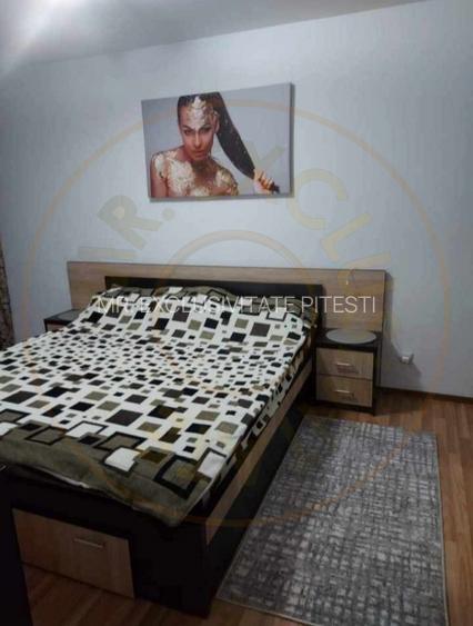 Apartament doua camere- Gavana - 2