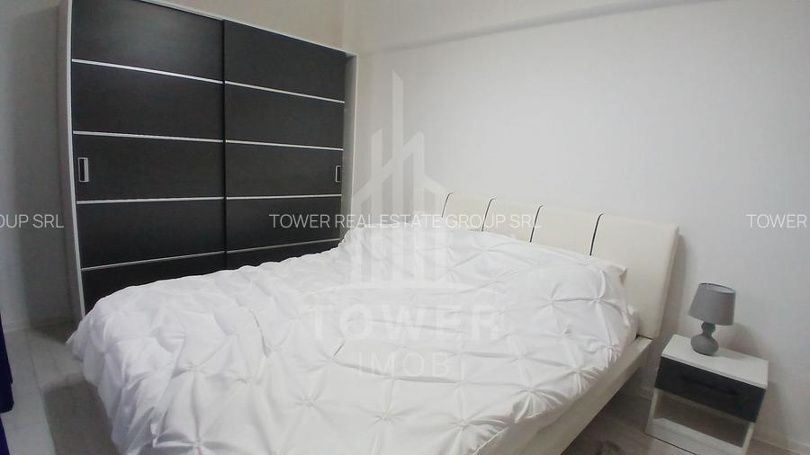 Apartament 3 camere | zona Bvd. Vasile Milea - 3