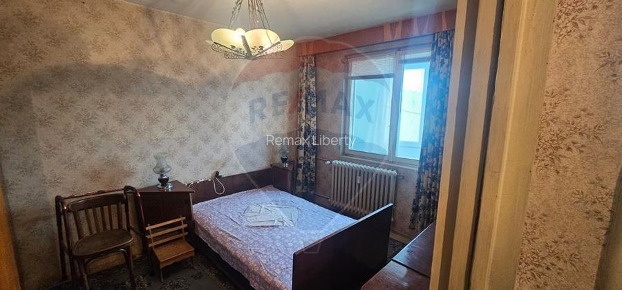 Apartament cu 2 camere de vânzare în zona Obor - 5