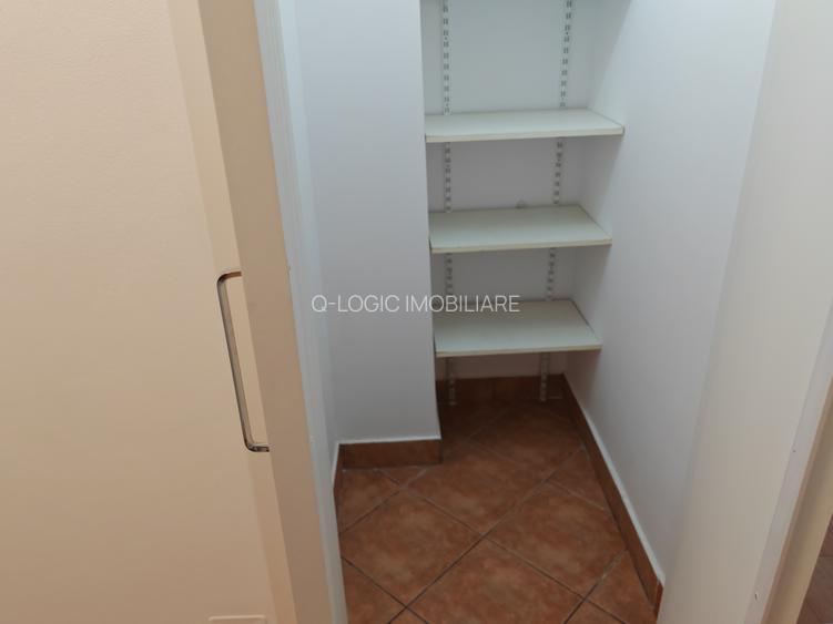 Apartament 2 camere zona Centrul Civic - 17