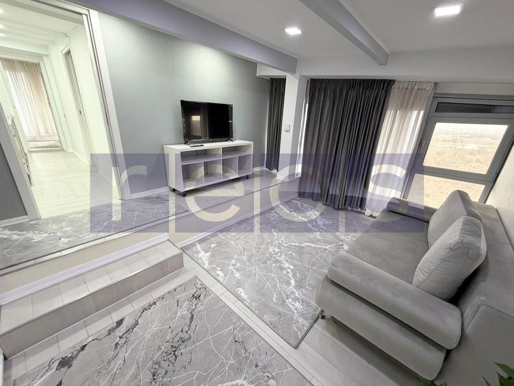 PENTHOUSE | 170 MP | TERASA 100 MP | VEDERE DELTA VACARESTI | ASMITA GARDEN - 16