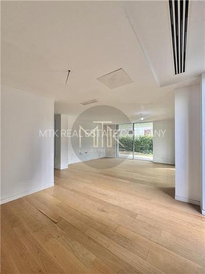 DUPLEX 5 camere 210 mp, curte+terase 250 mp | Lacul Floreasca - 4