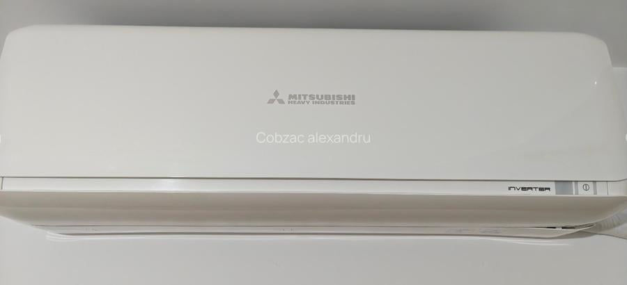 Apartament 4 camere decomandat. - 7