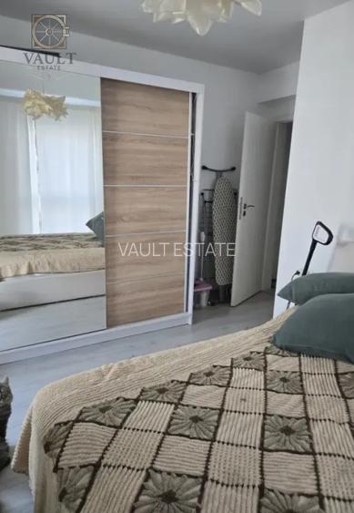 Apartament 2 camere - Berceni - Drumul Binelui - 2