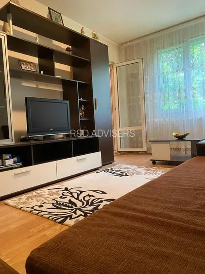 Apartament 3 camere decomandat – Mobilat si Utilat | Centrală proprie - 7