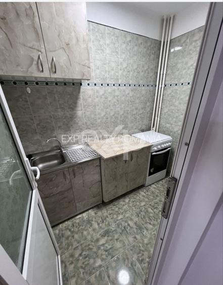 Garsoniera de vanzare, Craiovei - 4