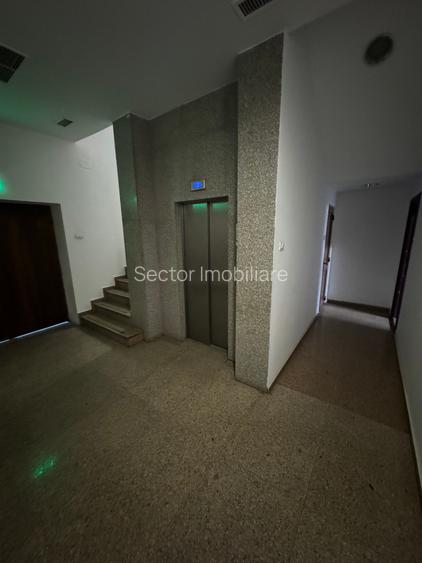 Cladire de Birouri Hala Productie Soseaua Alexandriei Stradal - 14