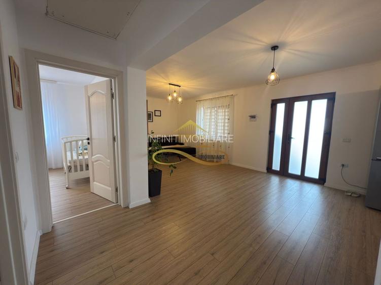 Casa de vanzare Hemeius, Bacau - 18