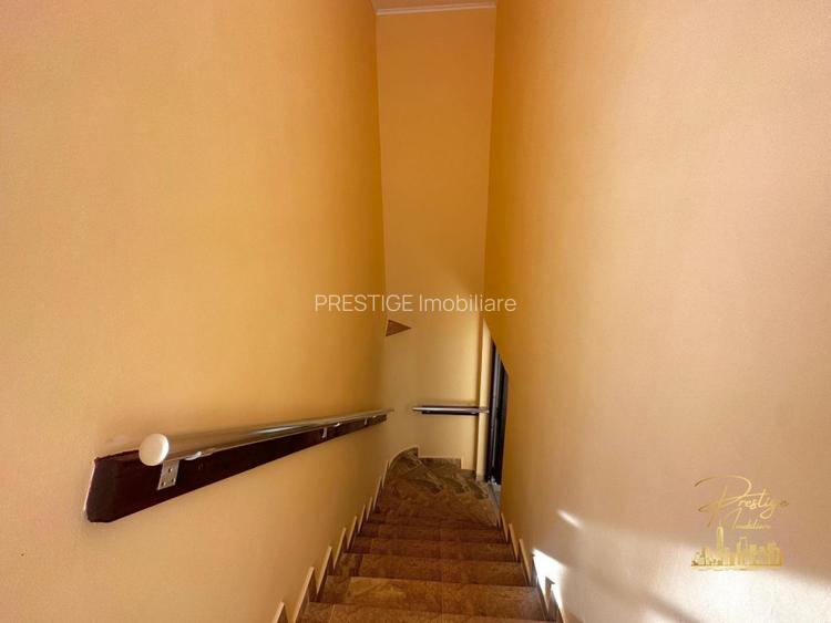 Apartament/Cabinet cu 2 camere de vanzare in zona Ultracentrala-Oradea - 18