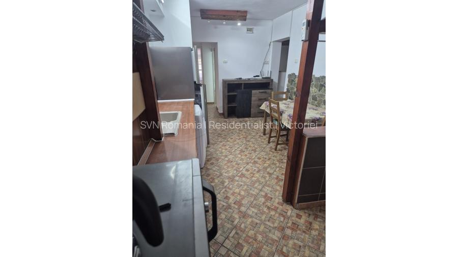 REA1027421 Apartament 3 camere Crangasi - 9