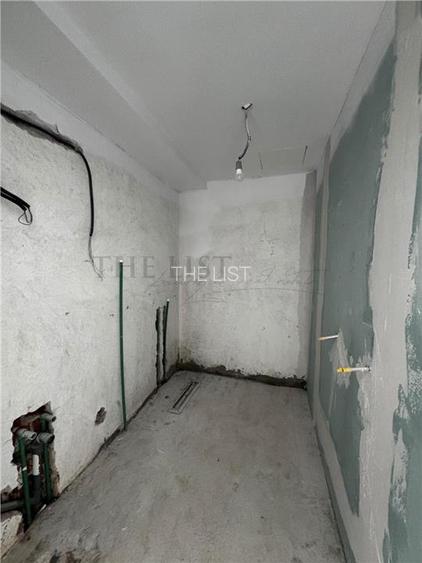 De Vanzare Apartament 4 Camere | Herastrau - 16