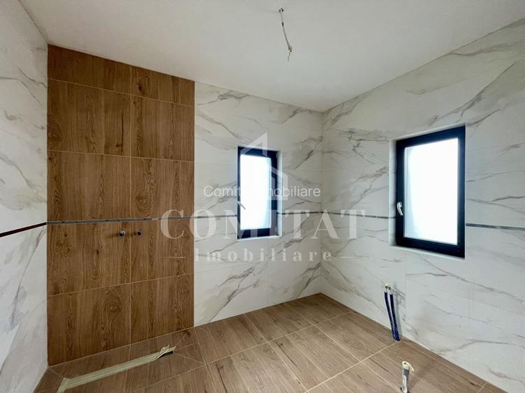 Casa individuală| panoramă | 930 teren | zonă de case și vile - 20