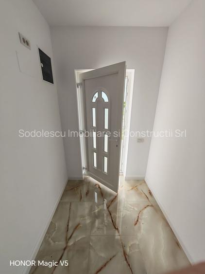 Duplex parter _Remetea Mare - 5
