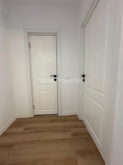Apartament 2 camere Floreasca * Mobilat si Utilat** - 11