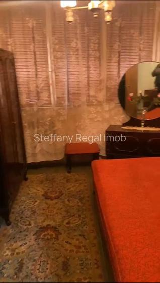 Apartament 4 camere de vanzare Apusului - 5