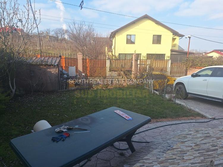 CASA P+1 INDIVIDUALA-MEGA IMAGE PRIMARIE - 41