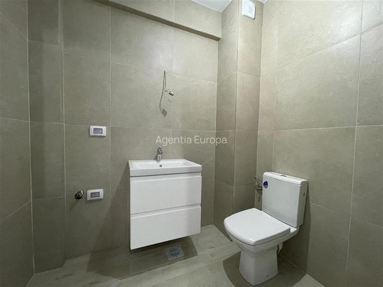 Apartament 3 camere - 5
