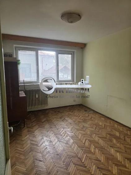 Apartament 2 cam - Piața Chirila Tatarasi - 2