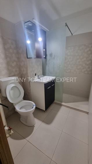 Apartament de 3 camere - Anton Bacalbasa - 7