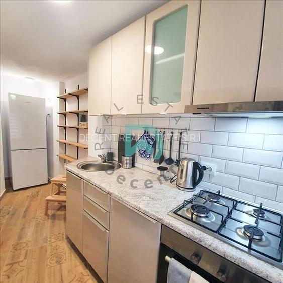 Casa 3 camere, Centrul Istoric - 10