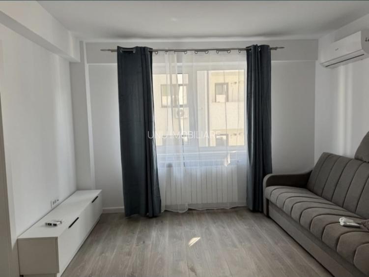 Apartament 2 camere | Luxor Mestecăniș Popas Pacurari | 57mp, etaj 1, totul nou! - 4