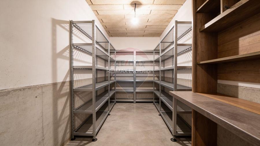 Comision 0%|2 camere Urban Pentha|Parcare subterană + boxă| Coresi - 7