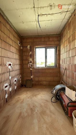 COMISION 0% Duplex 4 camere si 2 bai, Sanandrei - Pozitie excelenta - 13