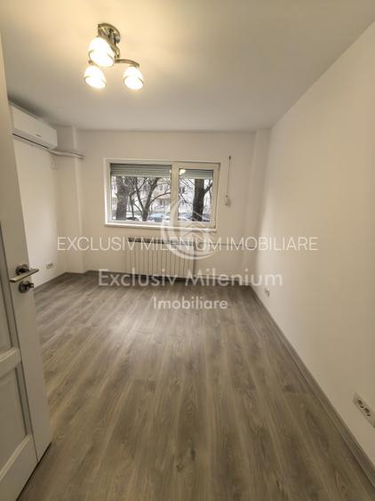 Parter Polona -Stefan cel Mare - 10