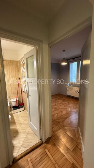 Un apartament cu suflet, în bloc rusesc solid – chiar vis a vis de  Mega Mall - 6