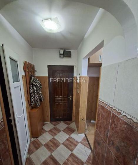 Apartament 2 camere Izvorul Muresului - 5