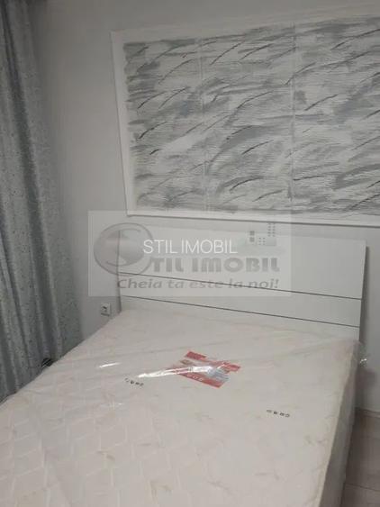 Apartament deosebit 3 camere-  Zona Podu Ros - 3