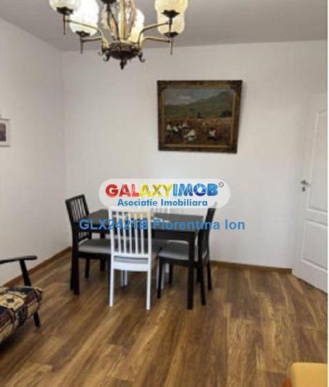 8088 Apartament 2 camere B dul Ion MIhalache( fost 1Mai) - 4