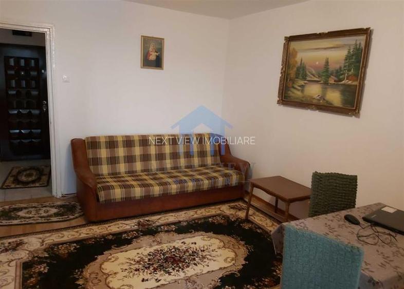 Garsoniera, Gheorgheni - 8