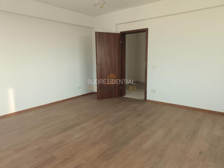 Apartament 2 camere, finalizat 2024, 62.5 mp, Grand Arena, Sector 4 - 8