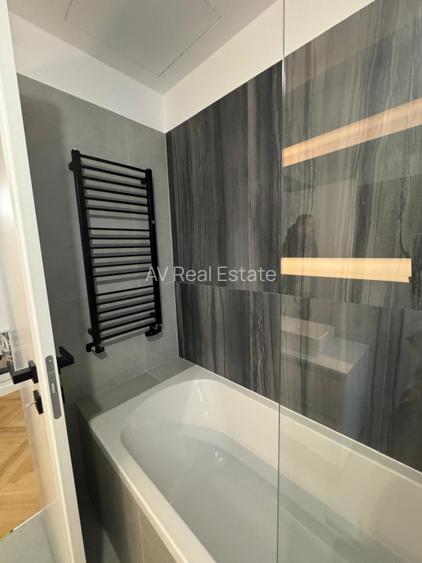 CESIONARE VILĂ PREMIUM – NUSCO HOMES TUNARI | PREȚ SUB DEZVOLTATOR - 14