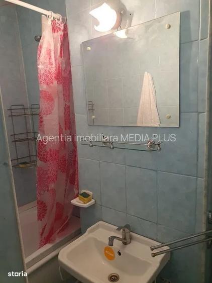 Apartament cu 2 camere Micro 19 - 4