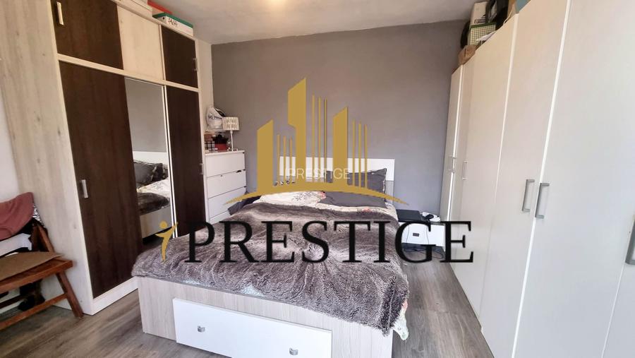 CASĂ DE VÂNZARE ÎN SIBIU CISNĂDIE | PRETABILĂ 2 FAMILII - 6