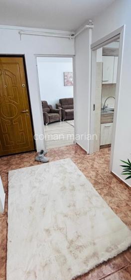 Apartament 2 camere decomandat recent renovat complet - 9